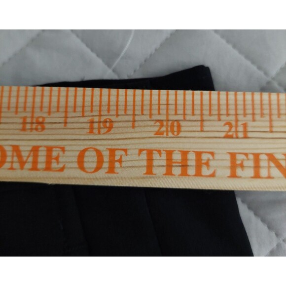 Brooks Brothers Men Suit Set, 100% Wool 48 LG,jacket & Pant Made In USA. - Picture 15 of 16